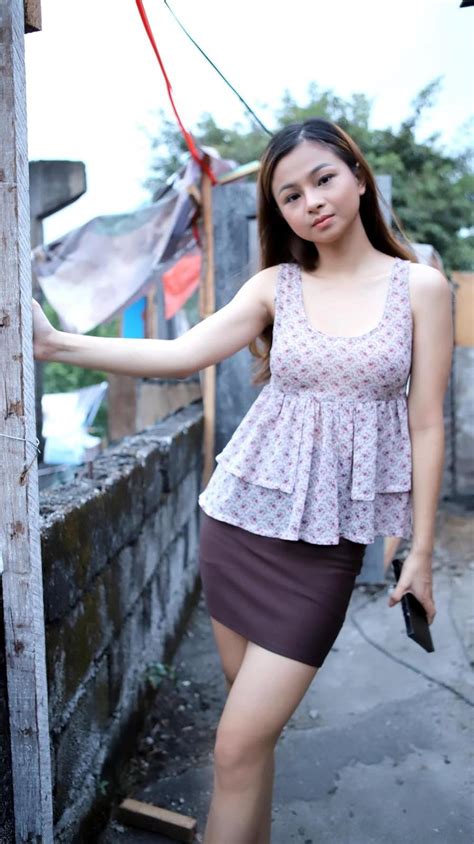 angeli khang nipple